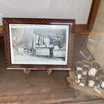 てんぷら 高七 - 