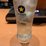 お多福 - 