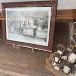 てんぷら 高七 - 