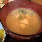 てんぷら 高七 - 