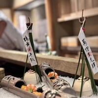 研覃 ほりべ - 