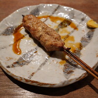 鳥茂 - 