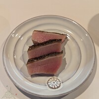 豊鮨 - 