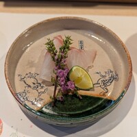 豊鮨 - 