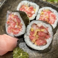 焼肉たまき 京橋店 - 