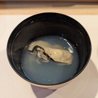 豊鮨 - 