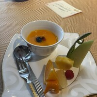 全聚徳 新宿店 - 