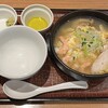 デニーズ 池田店