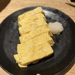 京鴨とsake 鴨蔵 - 