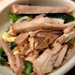 串エ門 - お通し