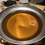 京鴨とsake 鴨蔵 - 