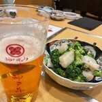 神戸焼肉 金虎 - 