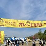 SPICECURRY&BAL FANFARE - 