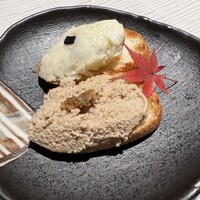 六本木 とりや幸 - 