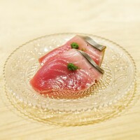 千葉たかおか - 