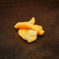 千葉たかおか - 