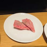 ビーフキッチン 恵比寿店 - 