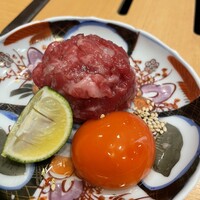 神戸焼肉 金虎 - 