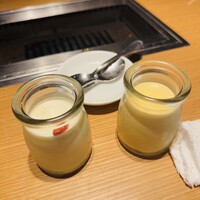ビーフキッチン 恵比寿店 - 