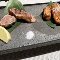 六本木 とりや幸 - 