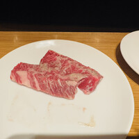 ビーフキッチン 恵比寿店 - 