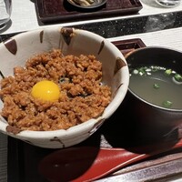 六本木 とりや幸 - 