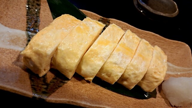 Bokunchi Nidaime Tetsugoro photo 3