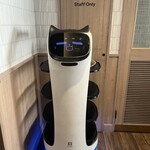 プレミアムカルビ - 