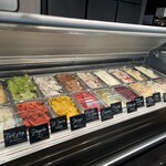 プレミアムカルビ 静岡曲金五丁目店 - 