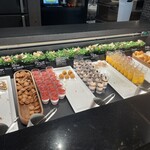 プレミアムカルビ 静岡曲金五丁目店 - 