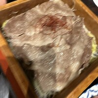 豚匠 心斎橋邸 - 