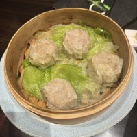 豚匠 心斎橋邸 - 