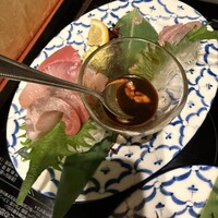 豚匠 心斎橋邸 - 