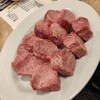 焼肉やっちゃん 西葛西店