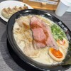 麺屋 牛次郎 名古屋駅店