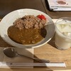 おふろcafe bijinyu