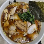 たいち 堺東町店 - 