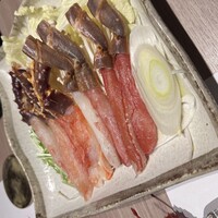 蟹たくみ - 