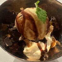 BEEF STEAK CLUB KIYO GINZA - 