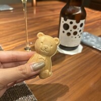 麻布 kumasan - 
