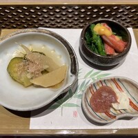 蟹たくみ - 