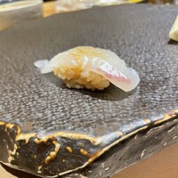 名駅 鮨 Sublime - 