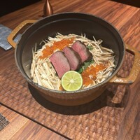 麻布 kumasan - 
