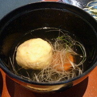 青山 星のなる木 - 