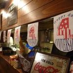 FELLOWS - 4周年フラッグ（09.11）