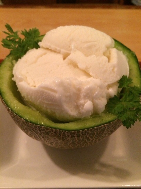 Angora アンゴラ 赤坂 トルコ料理 食べログ