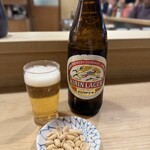 とんかつ とんき - 