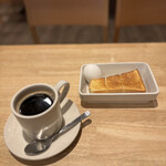 コノズコーヒー - 