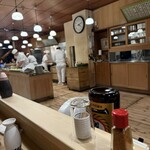 とんかつ とんき - 