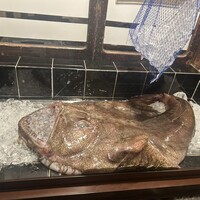 いせ源 - 